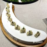 听说成都人聚会都吃他们家的私房菜！！