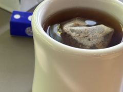 -老梦面包CHEZMOREL(麦子店)