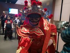 -海底捞火锅(大融城店)