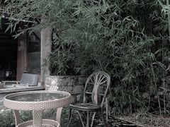 -田德能咖啡博物馆