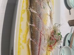 -苏帮袁Sue Cuisine(来福士店)
