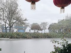 -晓琦农家菜馆·地道农家菜