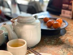 -苏帮袁Sue Cuisine(南开大悦城店)