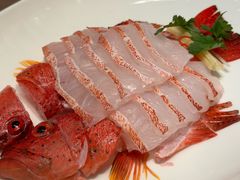 -協成海鮮火鍋(老店)