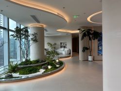 -深圳芙必优医疗美容·抗衰中心