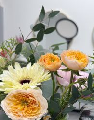 -韩美绣·骨相纹眉·洗眉美瞳线