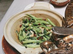 -洞庭鱼香(万科店)