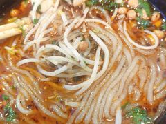 -青石桥老瓦房肥肠粉总店(青石桥总店)