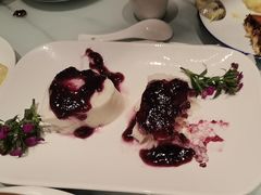 -映像威海·海鲜味道(经区店)