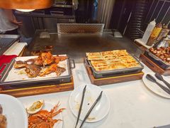 -好伦哥披萨(地坛店)