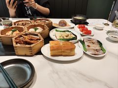 -祥记·国宴豫菜