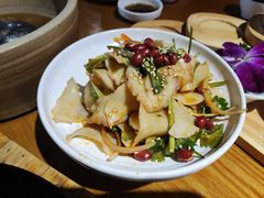 -猪腰一家·地道佛山菜(盐步店)