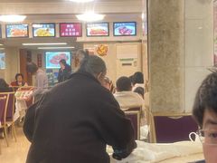 -汇兴源餐馆(小北路店)