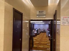 -贵州大厦贵州厅(樱花园西街店)