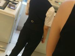 -中国工商银行(广州北京路支行)