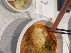 -味千拉面(泰州万达广场店)