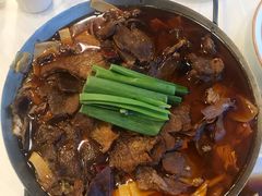 -庐州太太(鼓楼店)