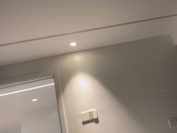 -AiCure 埃可儿·韩国医学皮肤管理