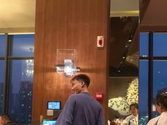 -蝴蝶里·粤菜·点心(滨江龙湖店)
