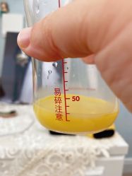 -沐童·产后修复·小儿推拿