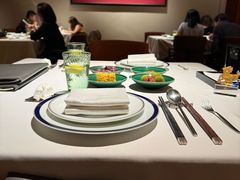 -新荣记(建国门外大街店)