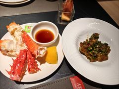 -沐屿新集(上海店)