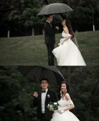 -盛夏光年studio·美学·电影感·定制