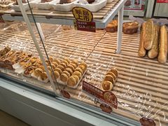 -味多美蛋糕(六里桥店)