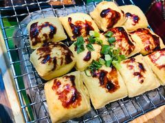 -雀舞云南菜(乐客城店)