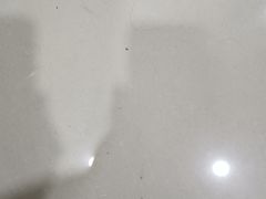 -水之惠鲜鱼料理(王府大街店)