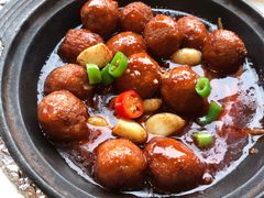 -庐州太太(双岗店)