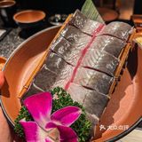 超Nice的精致烤肉店🥩又多了一家心目中的炭火烤肉
