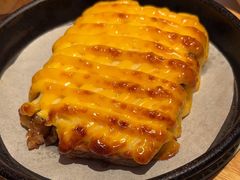 -0776食堂·京城创意菜(七里庄店)