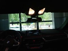-XPEL（大望路超级旗舰店）(国贸店)
