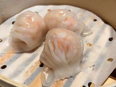 -苏小柳手作点心(控江旭辉分院)