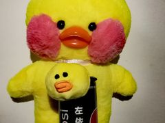 -徐记海鲜(陕西历史博物馆|明德门店)