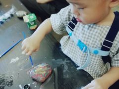 -宁波九龙湖开元度假村