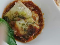-荟星庭西餐厅(天府丽都喜来登饭店)