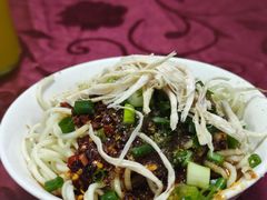 -老丘丘(较场口店)