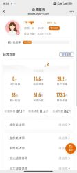 -丽减美瘦吧·减肥瘦身