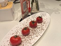 -马仕玖煲·融合菜·酥不腻烤鸭(人大店)
