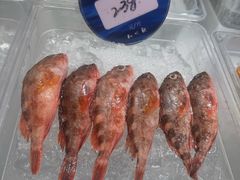 -知味观(湖滨总店)