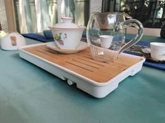 -大妙火锅·非物质文化遗产(东湖公园店)