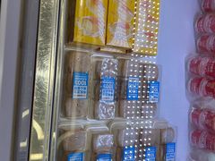 -味多美蛋糕(新和平里店)