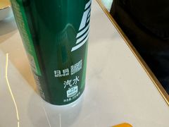 -人民公社铁锅炖·东北菜(卫国道店)