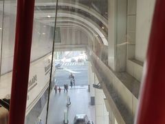 -海马体照相馆(北京apm店)