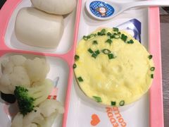 -快乐小羊·内蒙牛羊肉火锅(流花中心店)