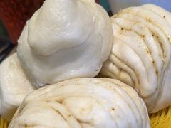 -金莹丸子汤清真(朝外SOHO店)