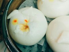 -点点心点心专门店(旺角店)
