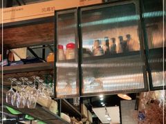 -MIKAKU(万达广场上海宝山店)